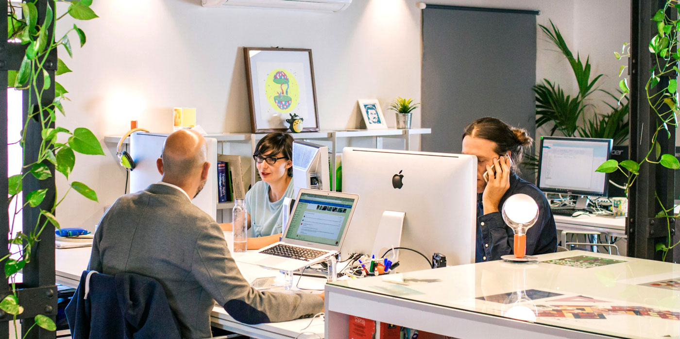 Bonlib-l'agence-Web-Paris Bonlib l'agence Web Paris